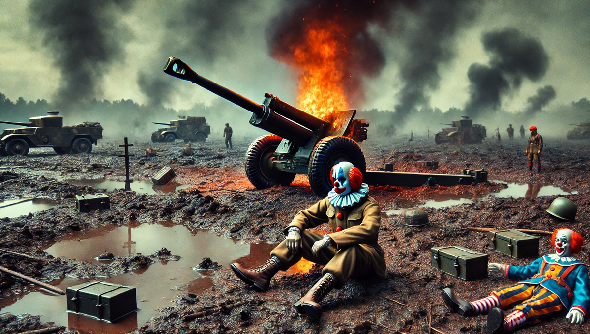 Изображение сгененрировано ИИ