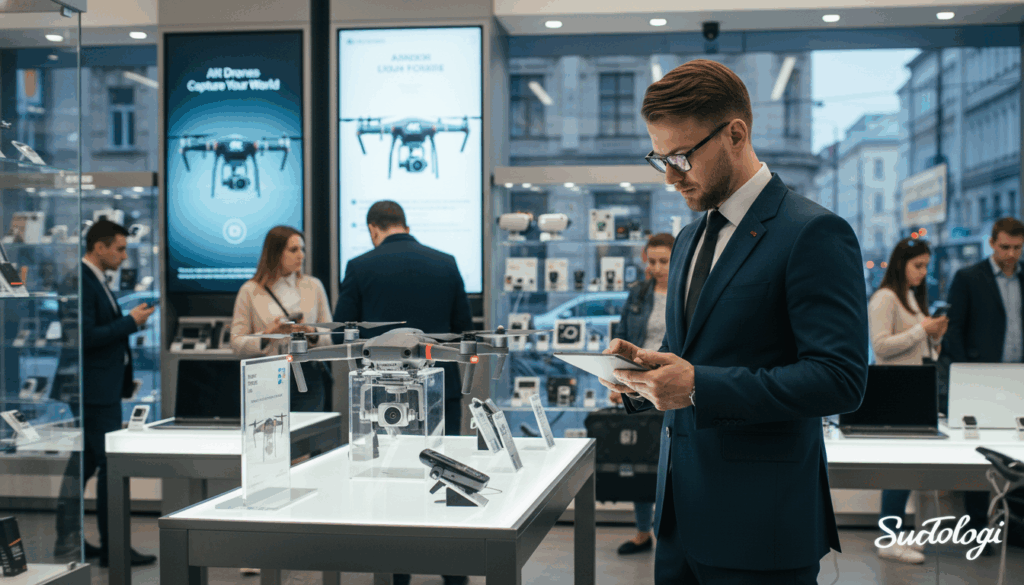    Дрон_с_камерой_пост-кризисный_пик_на_Авито