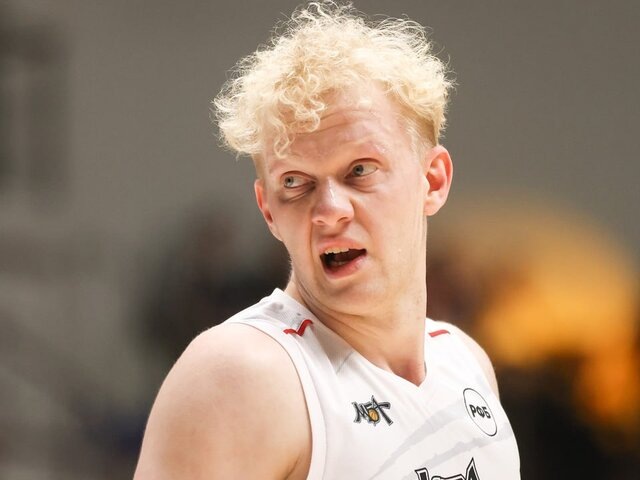    Фото: ТАСС/Валентина Певцова