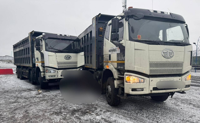    © Пресс-служба Северо-Западной транспортной прокуратуры