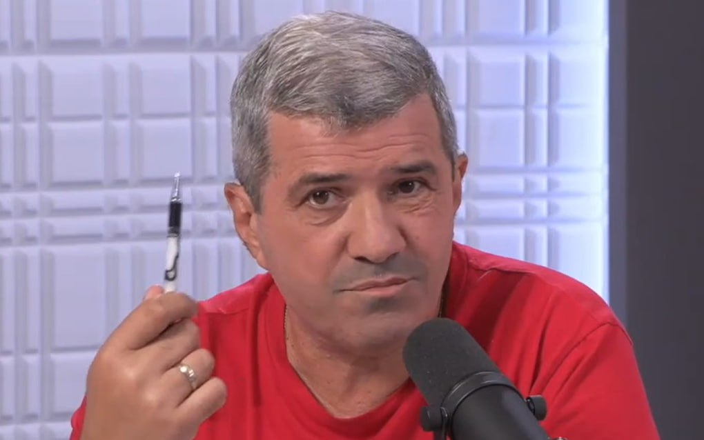 Фото: Prt Scr rutube.ru / Абзац