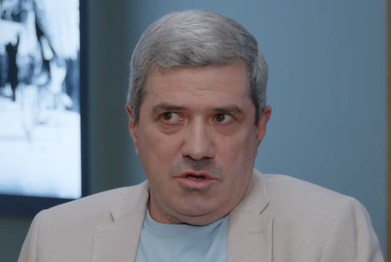 Фото: Prt Scr rutube.ru / Абзац