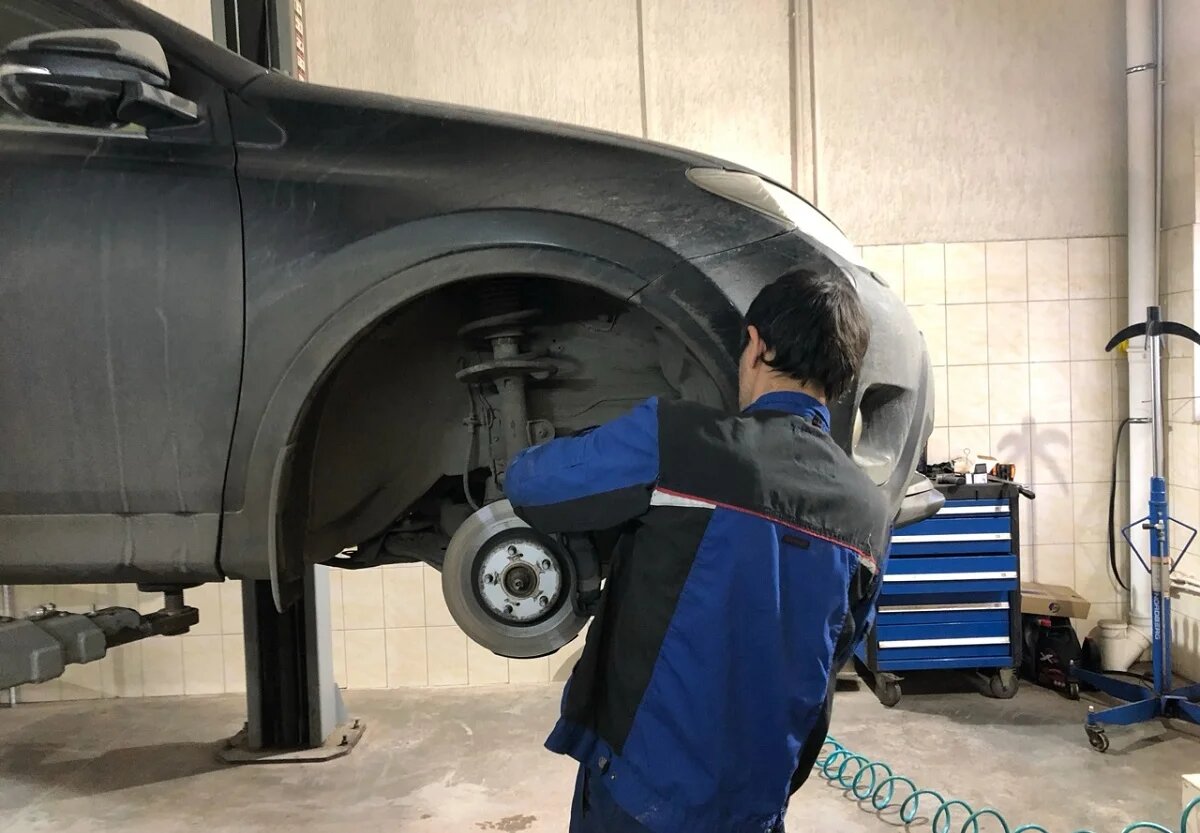 Фото: UfaTime.ru