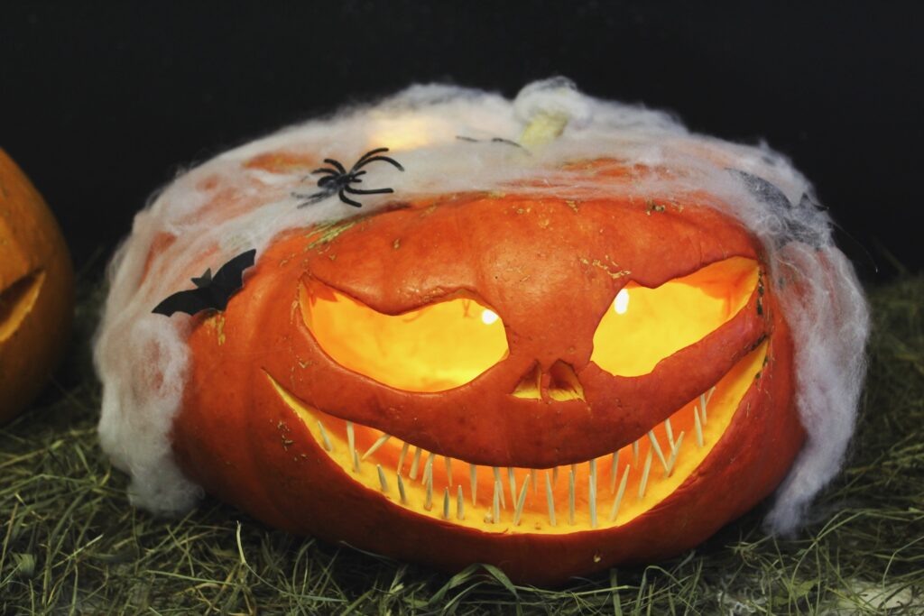    Источник: АНО по МАСТ г. Смоленска