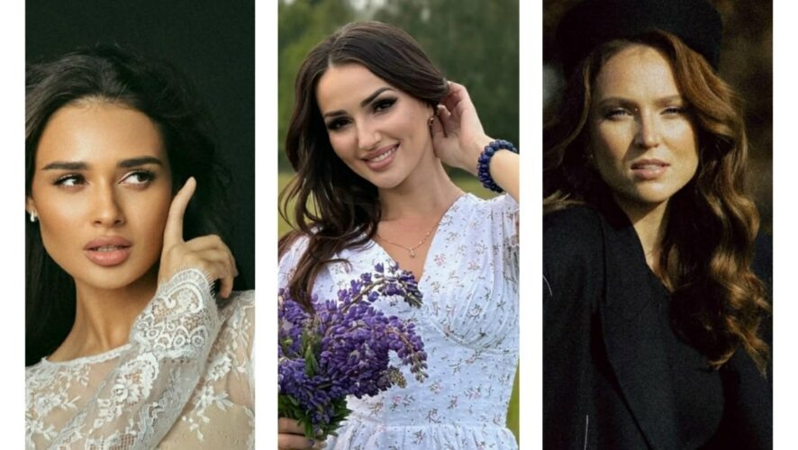    Фото: сосцети певиц