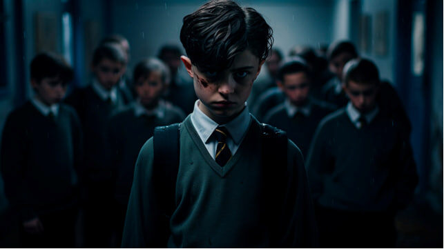 Коллаж NovorosInform