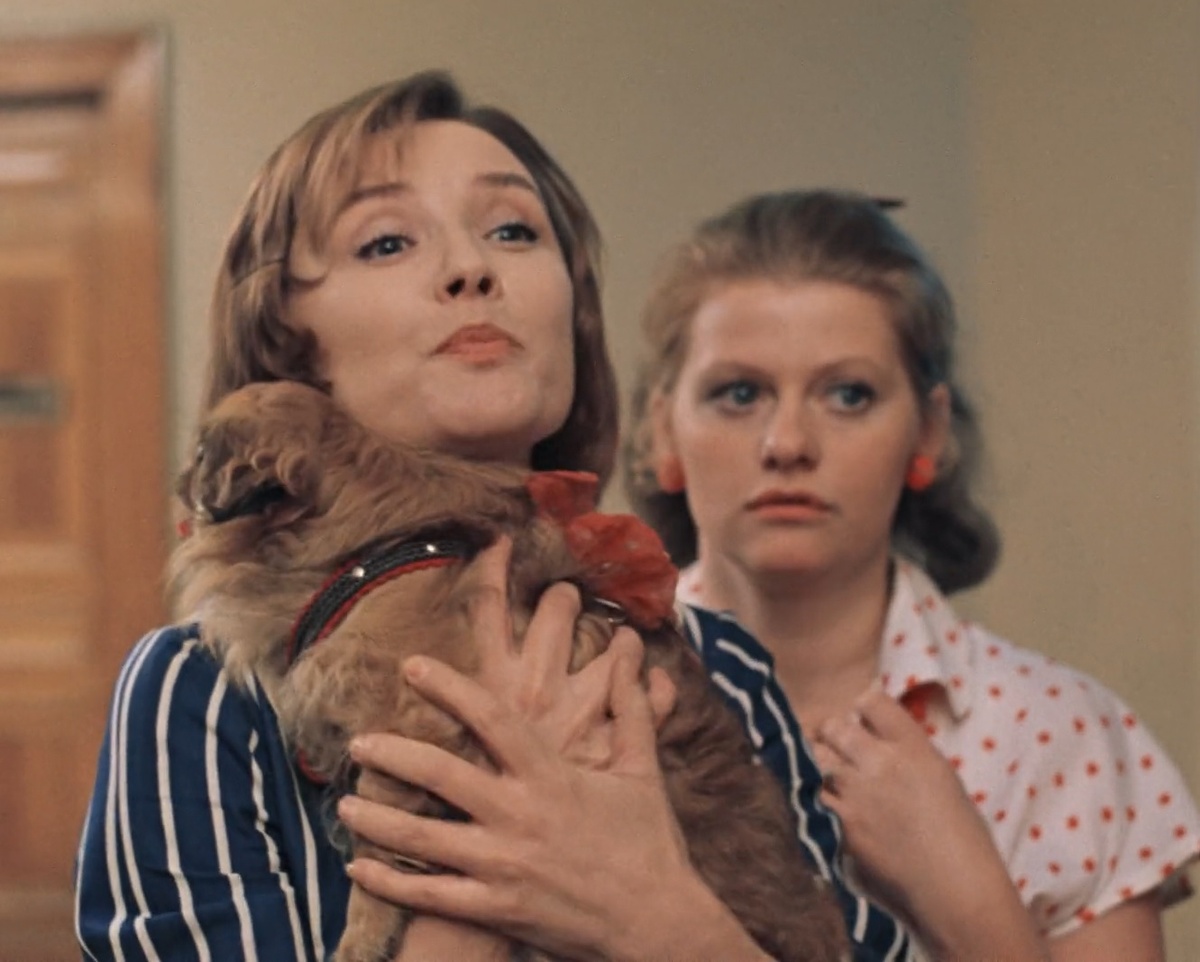 Смело ставьте лайк!