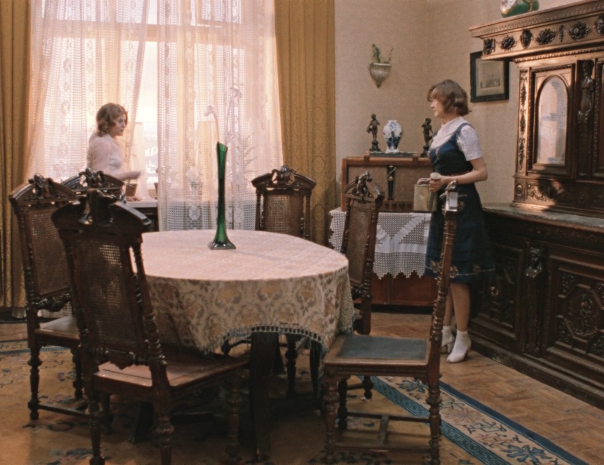 Подписывайтесь на канал!