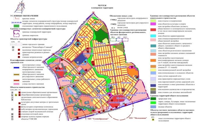 Схема nskpravo.info.
