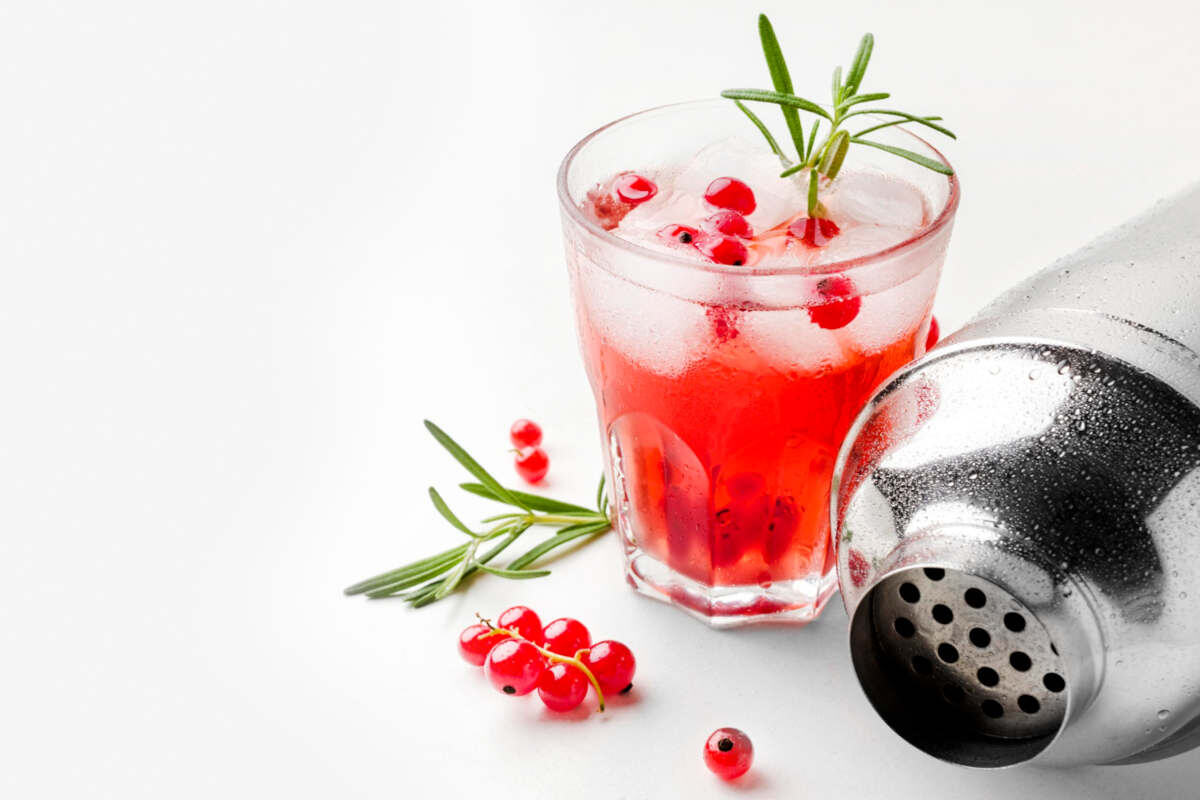 Фото freepik.com