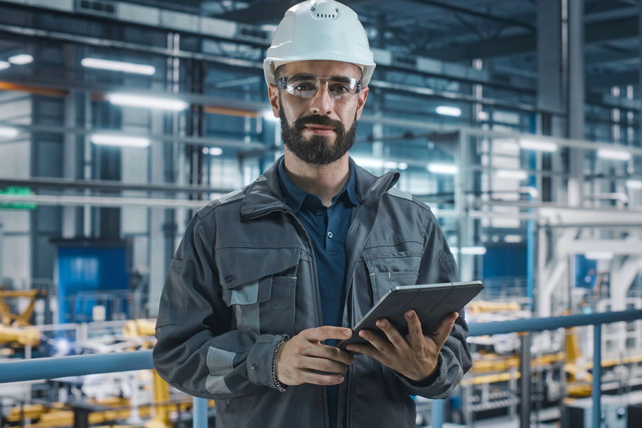    Shutterstock/FOTODOM