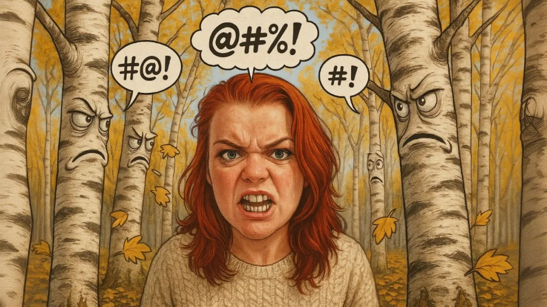 Фото:
сгенерировано нейросетью AI