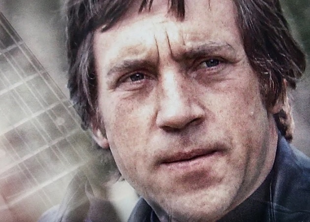 Из открытого источника