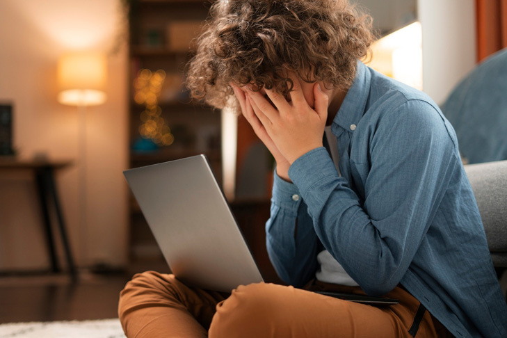    Фото freepik.com