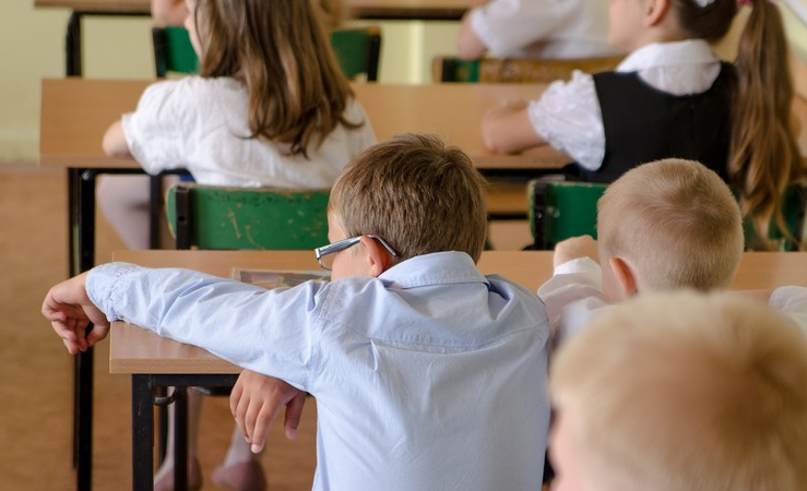 Дополнительные занятия 