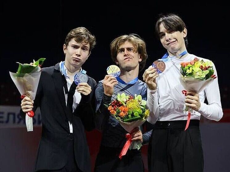     Фото: t.me/fskatingspbru