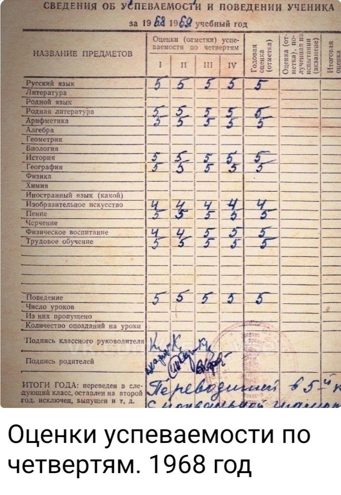 Иллюстрация из открытого источника