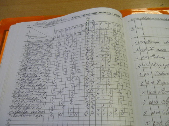 Иллюстрация из открытого источника