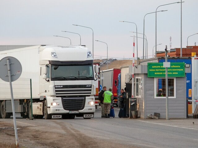    Фото: ТАСС/Стрингер