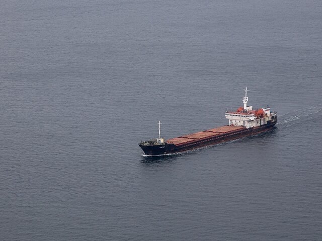    Фото: 123RF.com/olli0815