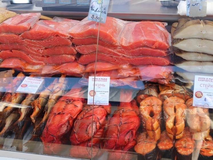     Фото пресс-службы администрации Северодвинска