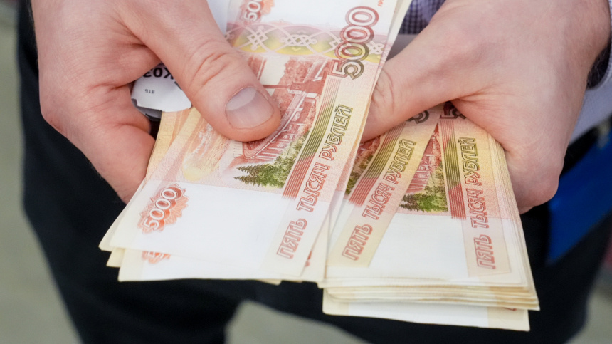    Фото: ИЗВЕСТИЯ/Эдуард Корниенко