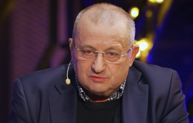 Фото: Prt Scr rutube.ru / Metametrica