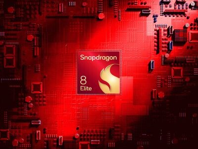    Ключевые спецификации Snapdragon 8 Elite Gen 6 рассекречены авторитетным инсайдером