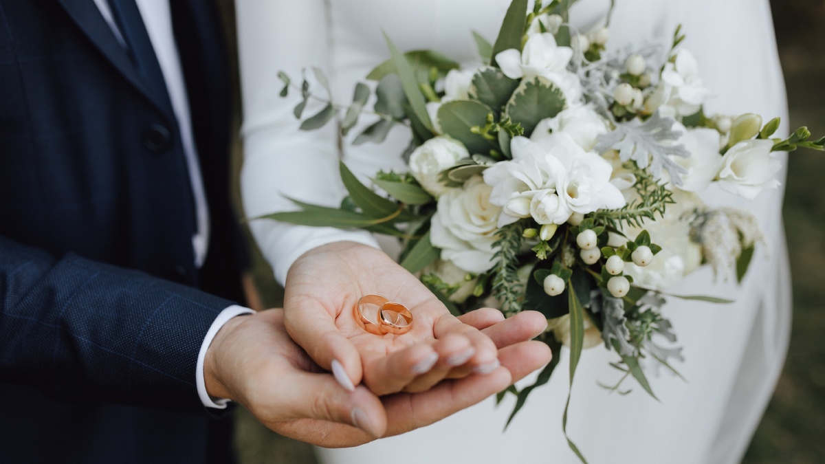    Сургутский суд вынес приговор за организацию фиктивного брака