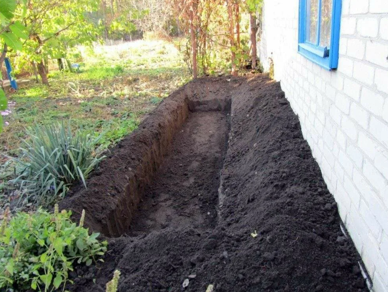 Начало работы