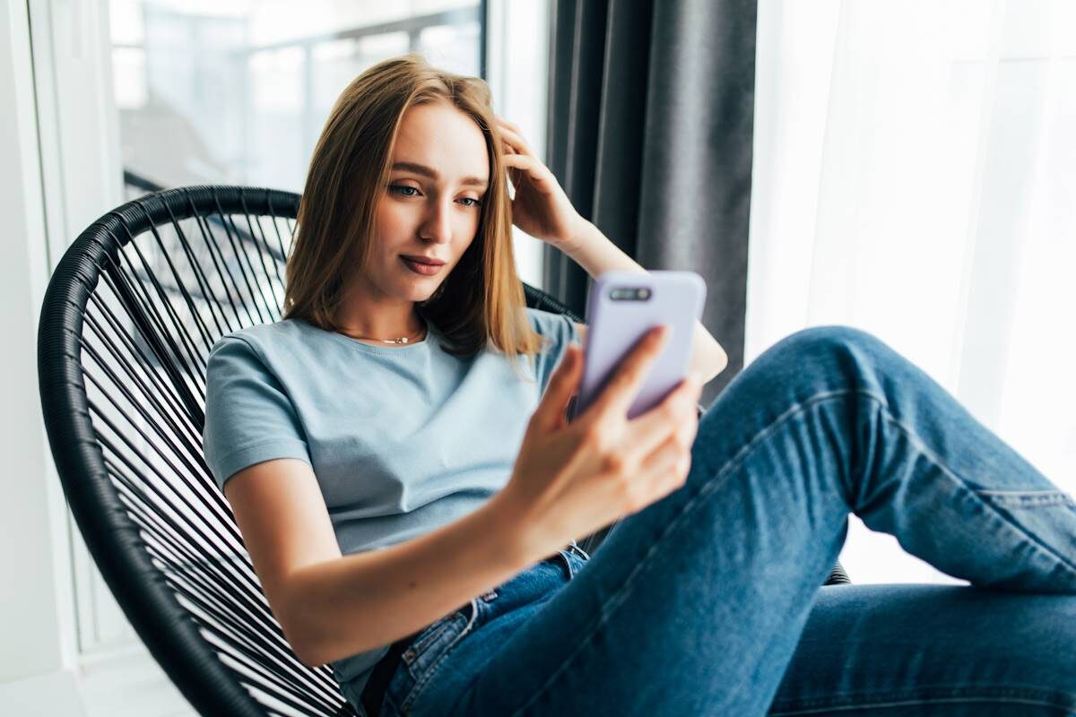 Фото freepik.com