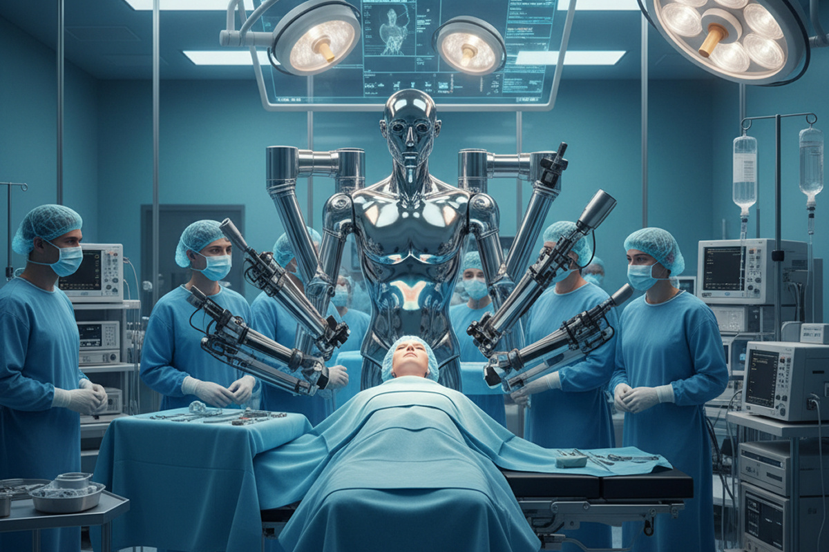    Фото: Сгенерировано ИИ, источник: shedevrum.ai