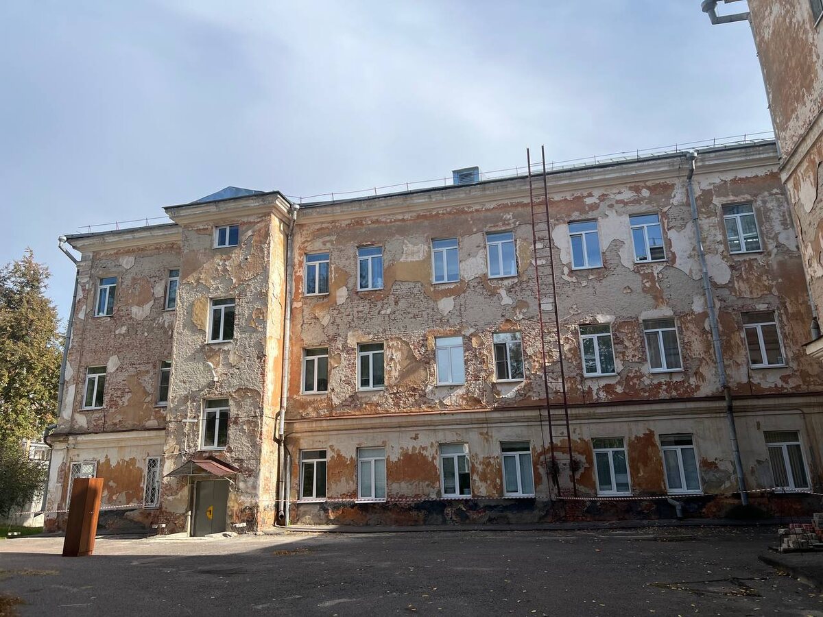 Фото: Прокуратура Курской области
