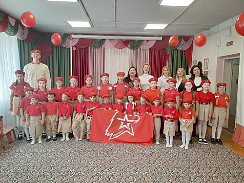    /  ФОТО автора Администратор