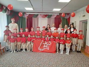 /  ФОТО автора Администратор  📷
