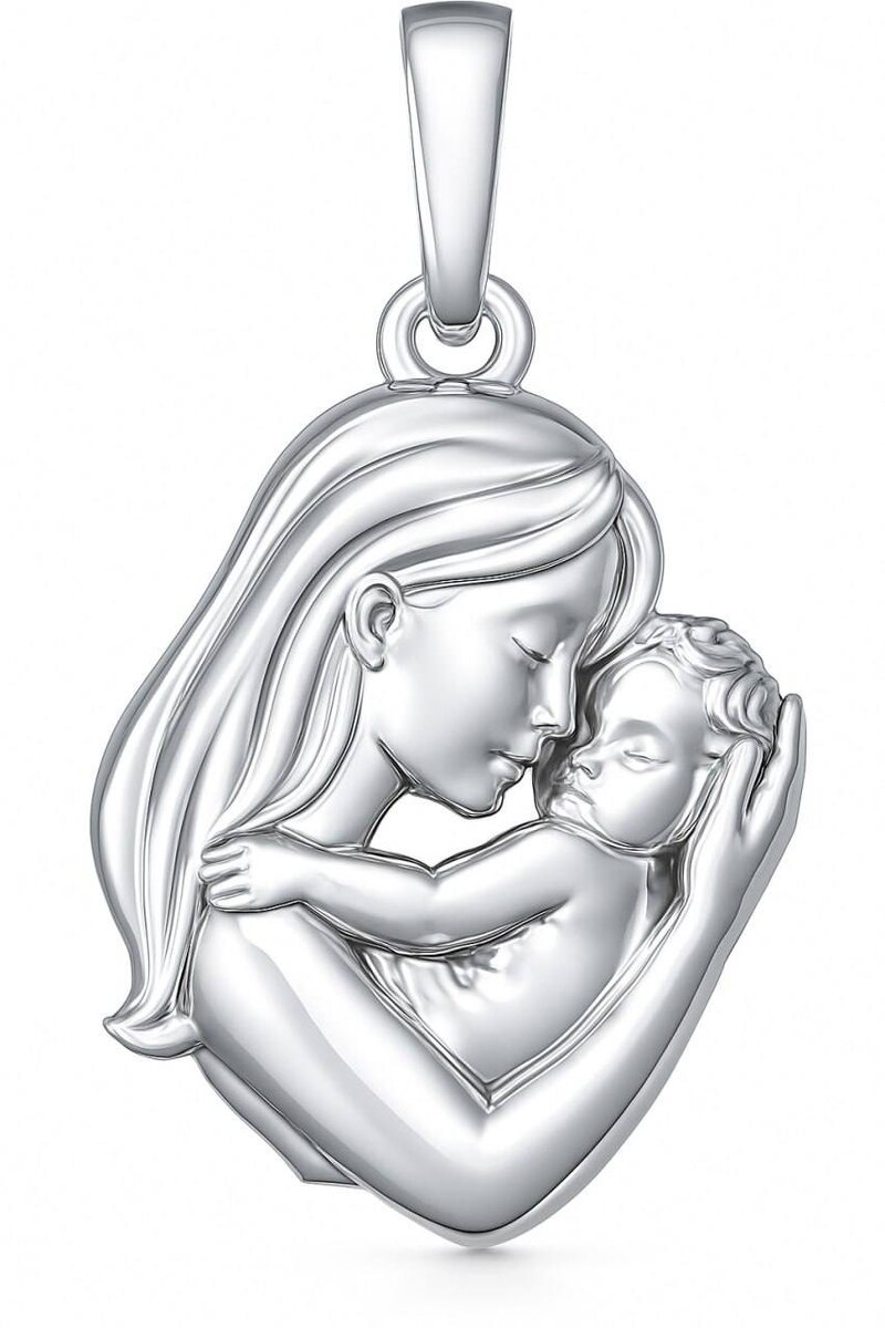 Идеальный подарок 