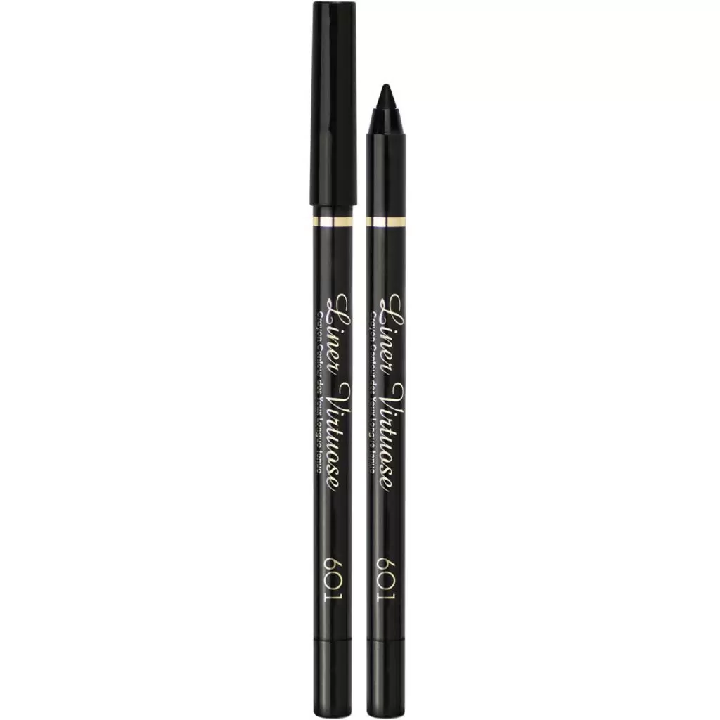 Vivienne Sabo Liner Virtuose
