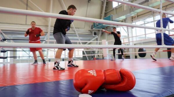    © ТГ-канал Сергея Аксенова