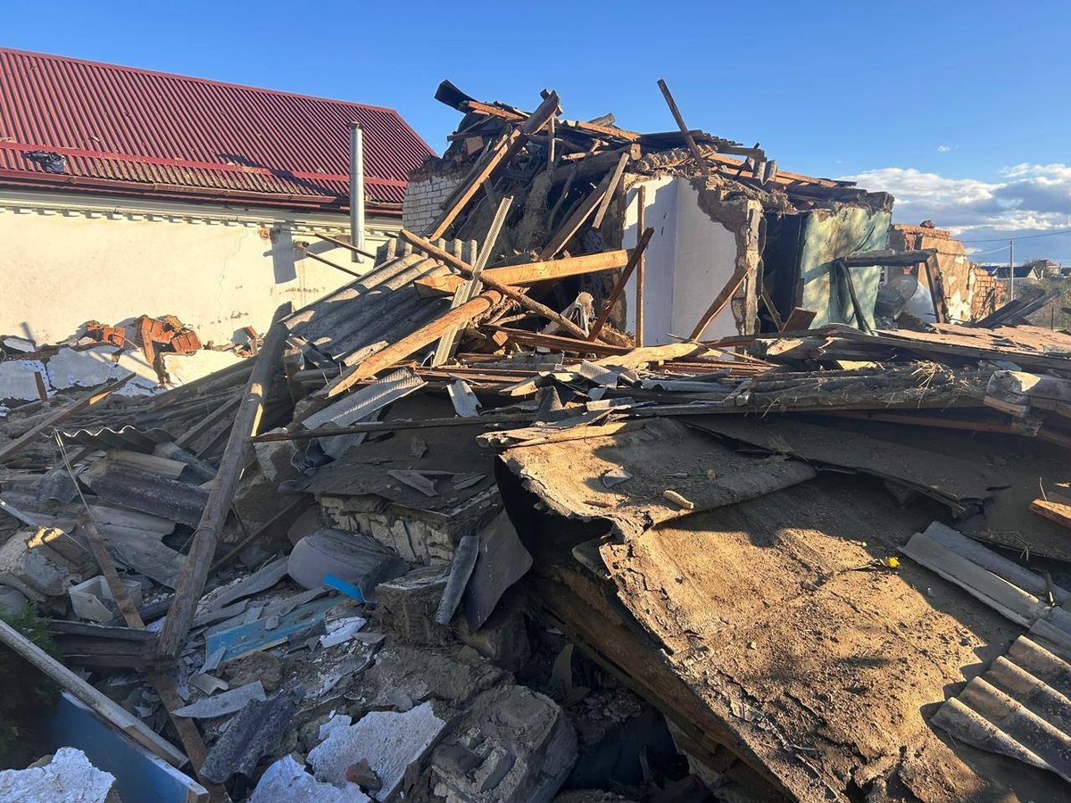    Фото пресс-службы прокуратуры Краснодарского края