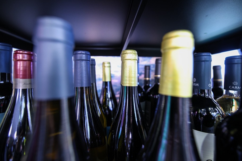    Фото © Сергей Лантюхов / Абзац