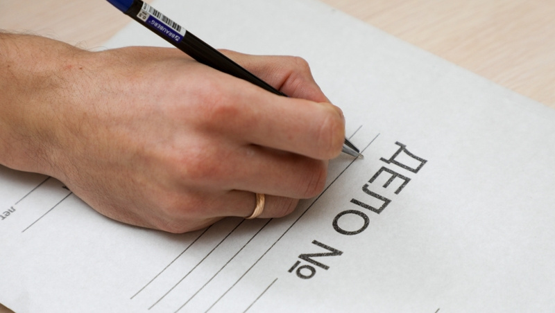      Фото: Дмитрий Ахмадуллин / / ИА «Победа26»