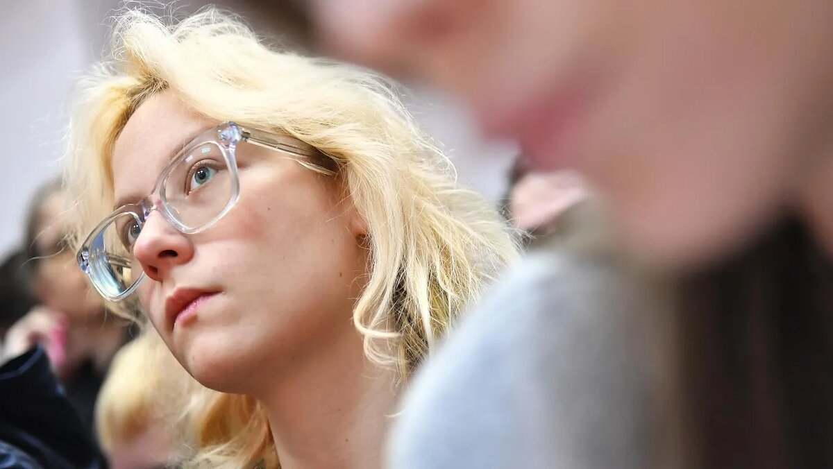   Александр Коряков / Коммерсантъ