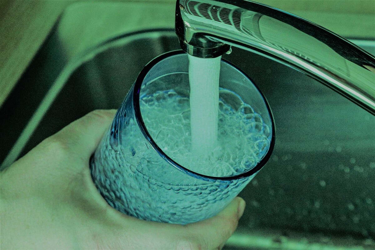     / Источник: © Global Look Press