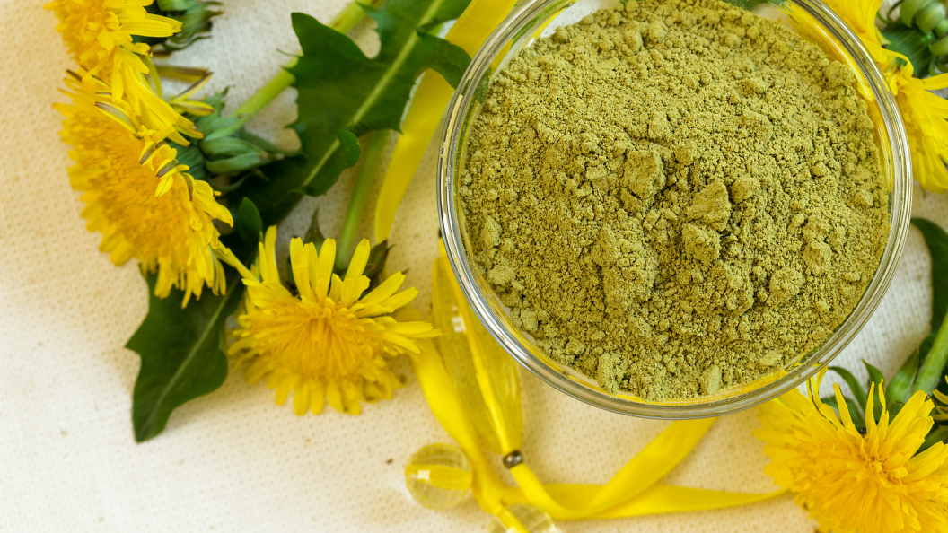    Galina Barbieri/Globallookpress