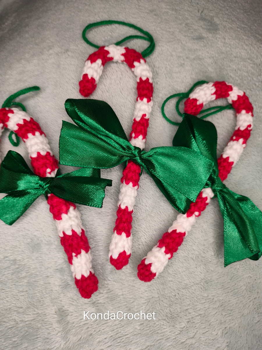 Личное фото