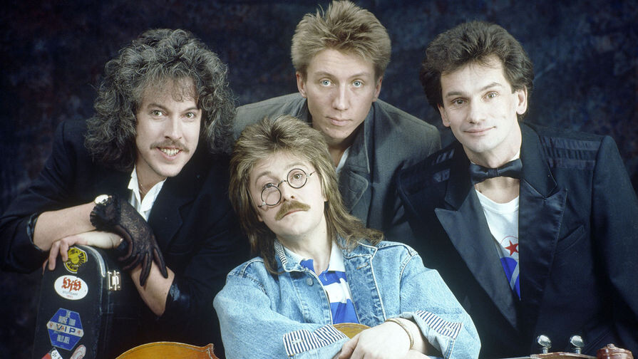 Машина времени