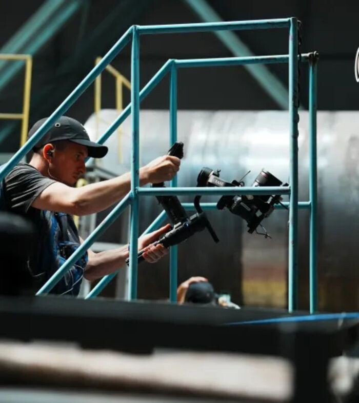 Иллюстрация: aemtech.ru