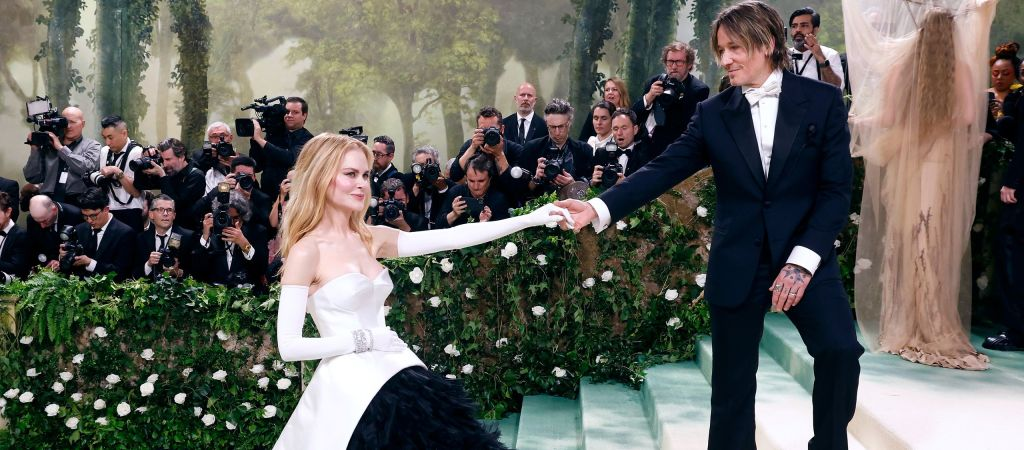 Громкие расставания 2025: чьи любовные лодки разбились в этом году?