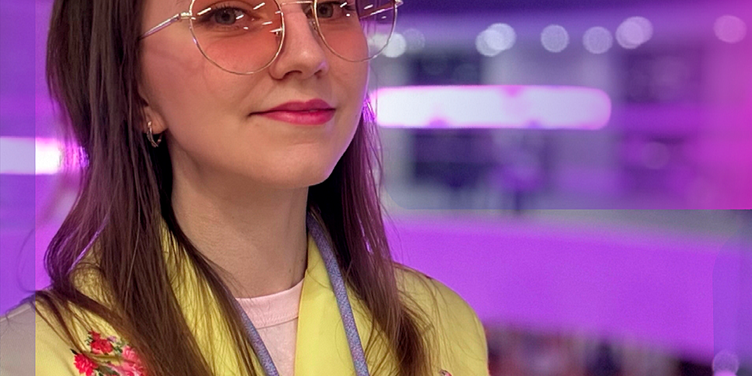 Как не получить срок за комментарий?