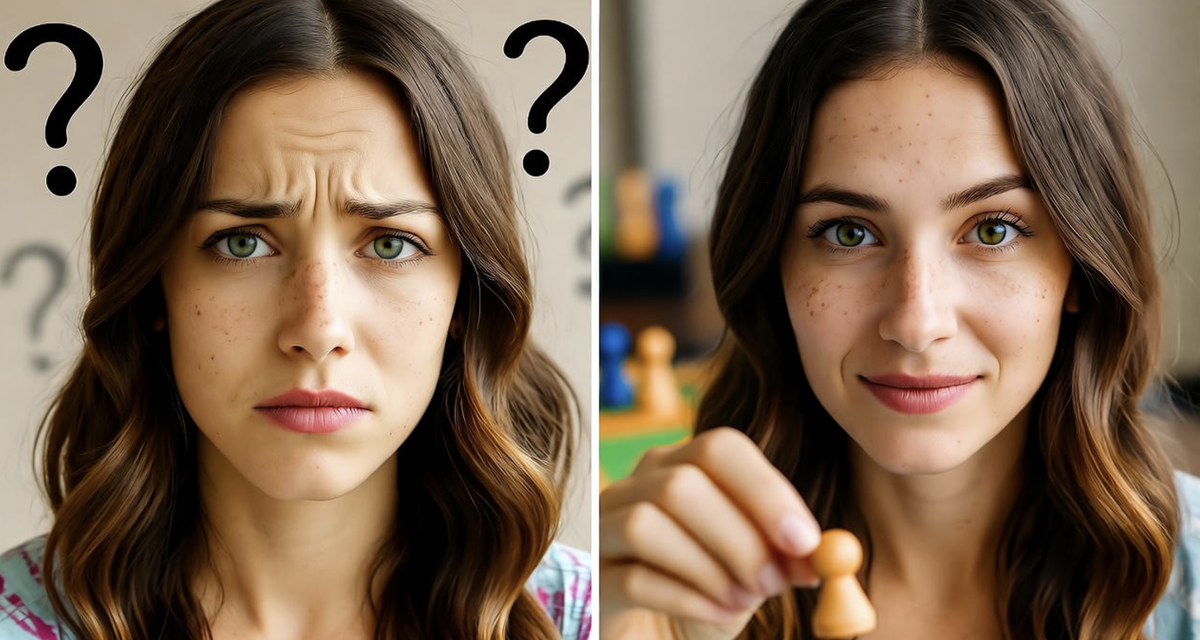 Трансформационные игры